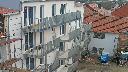 cam1_2024-02-01_08-35.jpg