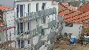 cam1_2024-02-01_08-40.jpg