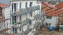 cam1_2024-02-01_08-45.jpg
