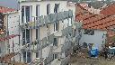 cam1_2024-02-01_08-50.jpg