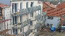 cam1_2024-02-01_08-55.jpg