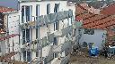 cam1_2024-02-01_09-00.jpg