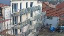 cam1_2024-02-01_09-10.jpg