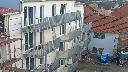 cam1_2024-02-01_09-15.jpg