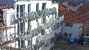 cam1_2024-02-01_09-30.jpg