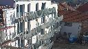 cam1_2024-02-01_09-35.jpg