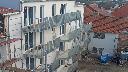 cam1_2024-02-01_09-40.jpg