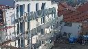 cam1_2024-02-01_09-45.jpg