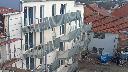 cam1_2024-02-01_09-50.jpg