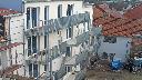 cam1_2024-02-01_10-00.jpg