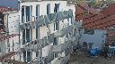 cam1_2024-02-01_10-05.jpg