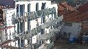 cam1_2024-02-01_10-10.jpg