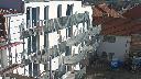 cam1_2024-02-01_10-15.jpg