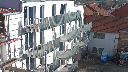 cam1_2024-02-01_10-20.jpg