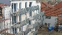 cam1_2024-02-01_10-25.jpg