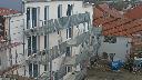 cam1_2024-02-01_10-30.jpg