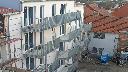 cam1_2024-02-01_10-35.jpg