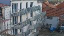 cam1_2024-02-01_10-40.jpg
