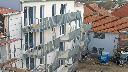 cam1_2024-02-01_10-50.jpg