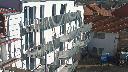 cam1_2024-02-01_10-55.jpg
