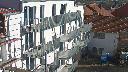 cam1_2024-02-01_11-00.jpg