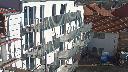 cam1_2024-02-01_11-05.jpg