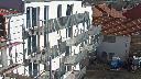 cam1_2024-02-01_11-10.jpg