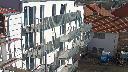 cam1_2024-02-01_11-20.jpg
