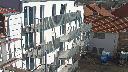 cam1_2024-02-01_11-25.jpg