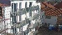 cam1_2024-02-01_11-40.jpg