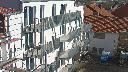 cam1_2024-02-01_11-50.jpg