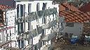cam1_2024-02-01_12-00.jpg