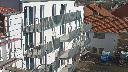 cam1_2024-02-01_12-10.jpg