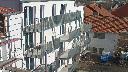cam1_2024-02-01_12-15.jpg