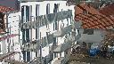 cam1_2024-02-01_12-25.jpg