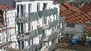 cam1_2024-02-01_12-30.jpg