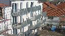 cam1_2024-02-01_12-55.jpg