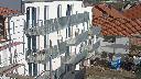 cam1_2024-02-01_13-05.jpg