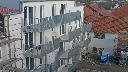 cam1_2024-02-01_13-25.jpg