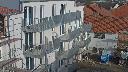 cam1_2024-02-01_13-30.jpg