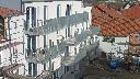cam1_2024-02-01_14-00.jpg