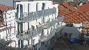 cam1_2024-02-01_14-10.jpg