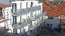 cam1_2024-02-01_14-15.jpg
