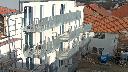 cam1_2024-02-01_14-20.jpg