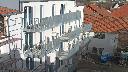 cam1_2024-02-01_14-25.jpg