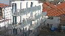 cam1_2024-02-01_14-30.jpg