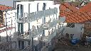 cam1_2024-02-01_14-35.jpg