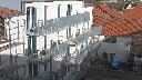 cam1_2024-02-01_14-40.jpg