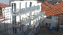 cam1_2024-02-01_14-45.jpg