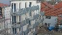 cam1_2024-02-01_14-50.jpg